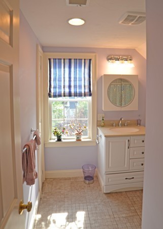7 Pine House Road Millis, MA 02054 - Photo 23 of 30 Gallery Image 23