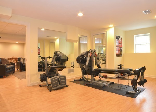 7 Pine House Road Millis, MA 02054 - Photo 24 of 30 Gallery Image 24