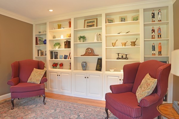 7 Pine House Road Millis, MA 02054 - Photo 3 of 30 Gallery Image 3