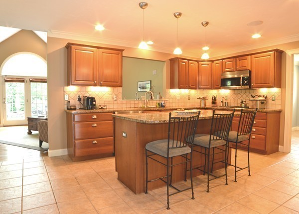 7 Pine House Road Millis, MA 02054 - Photo 5 of 30 Gallery Image 5