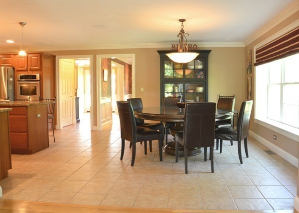 7 Pine House Road Millis, MA 02054 - Photo 8 of 30 Gallery Image 8