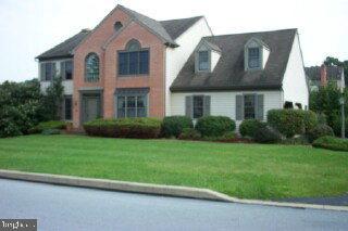 13 Round House Drive Lititz, PA 17543 - Photo 1 of 5 Gallery Image 1