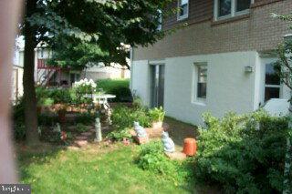 13 Round House Drive Lititz, PA 17543 - Photo 2 of 5 Gallery Image 2