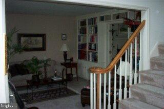 13 Round House Drive Lititz, PA 17543 - Photo 4 of 5 Gallery Image 4