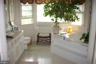 13 Round House Drive Lititz, PA 17543 - Photo 5 of 5 Gallery Image 5