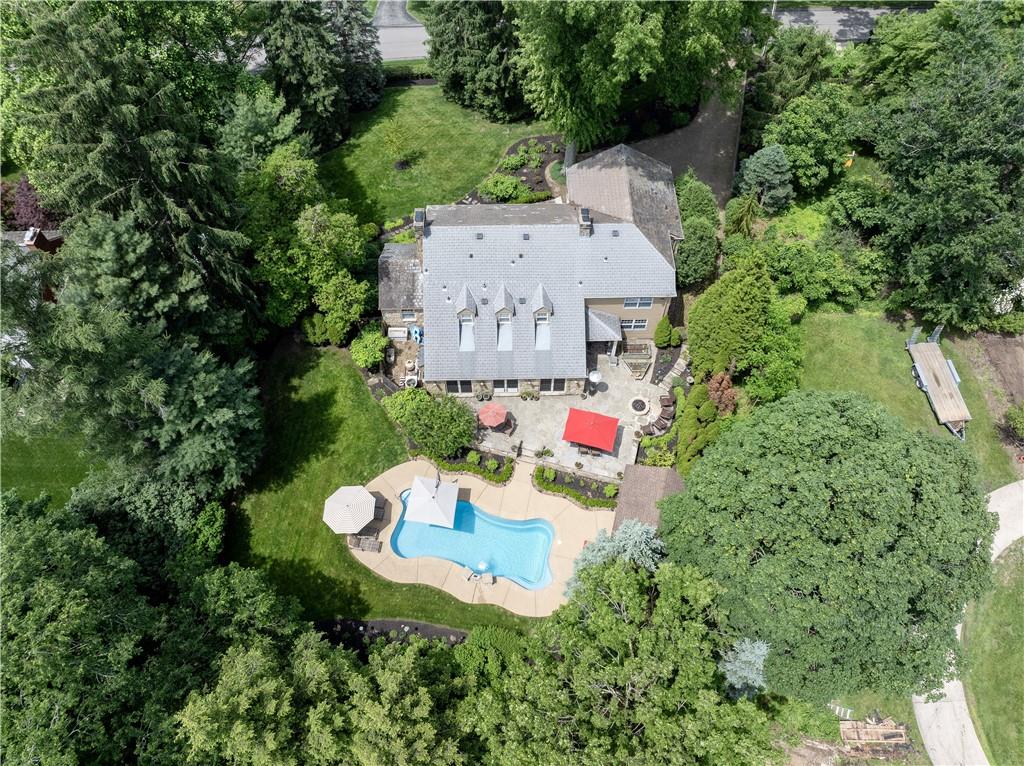 1805 Kent Road Pittsburgh, PA 15241 - Photo 38 of 50 Gallery Image 38