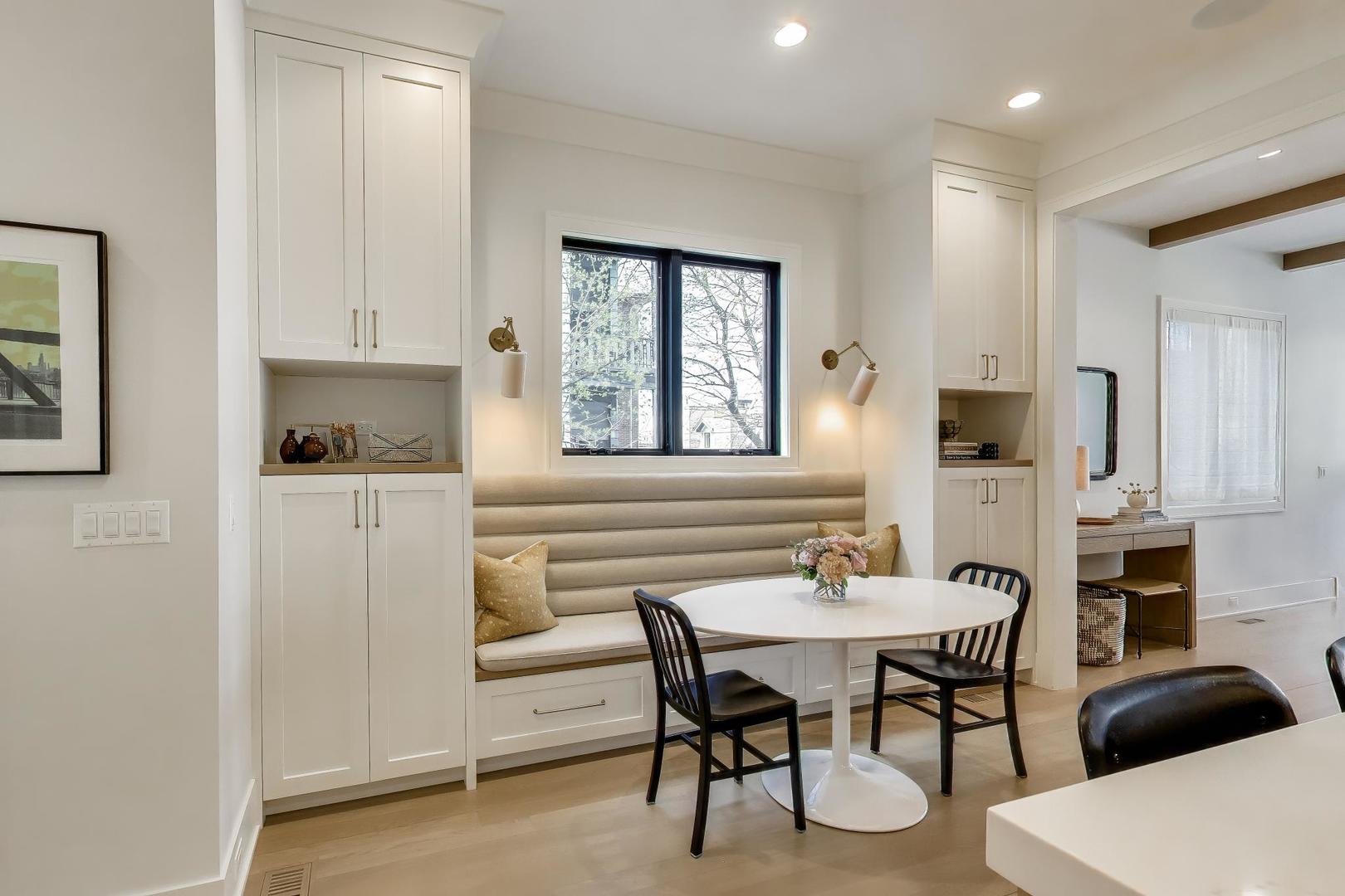 1728 West School Street Chicago, IL 60657 - Photo 11 of 55