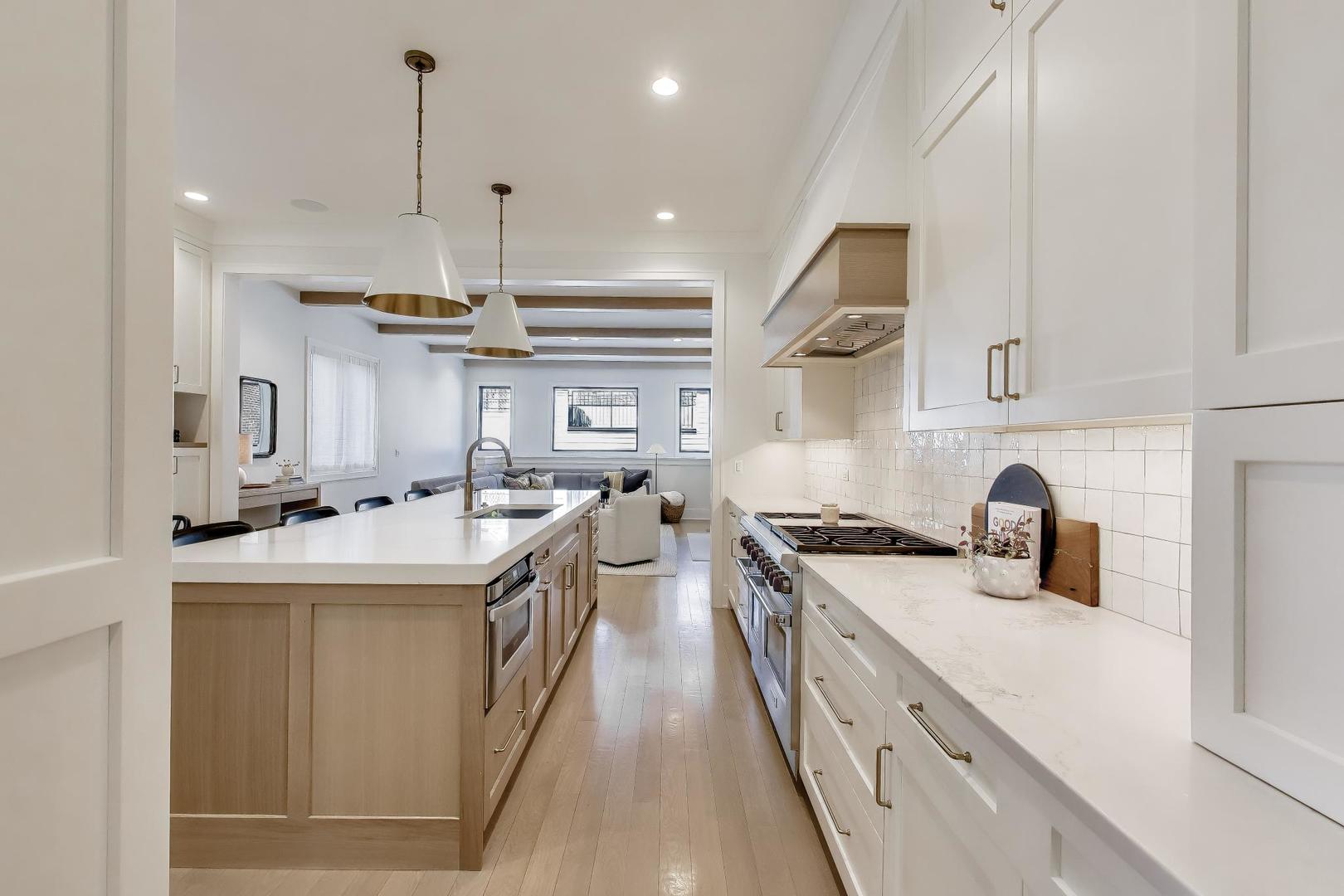 1728 West School Street Chicago, IL 60657 - Photo 12 of 55