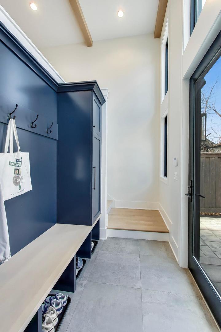 1728 West School Street Chicago, IL 60657 - Photo 17 of 55