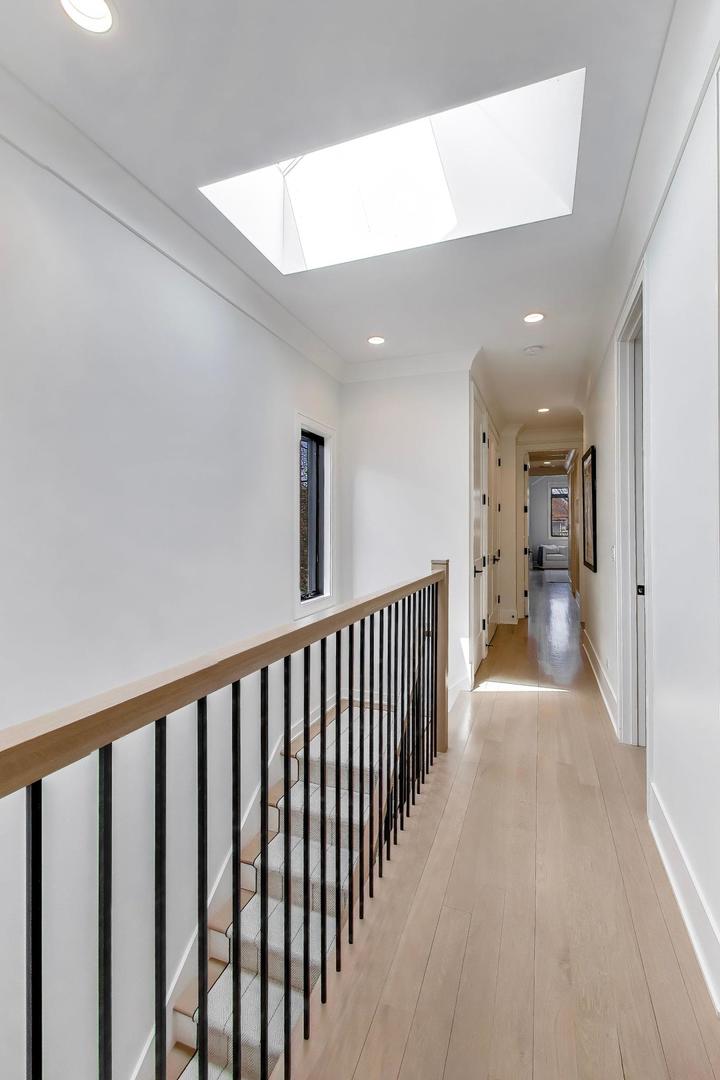 1728 West School Street Chicago, IL 60657 - Photo 19 of 55