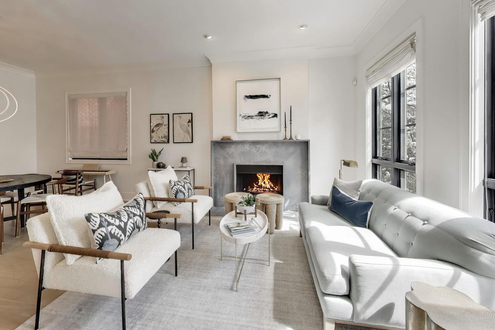 1728 West School Street Chicago, IL 60657 - Photo 2 of 55