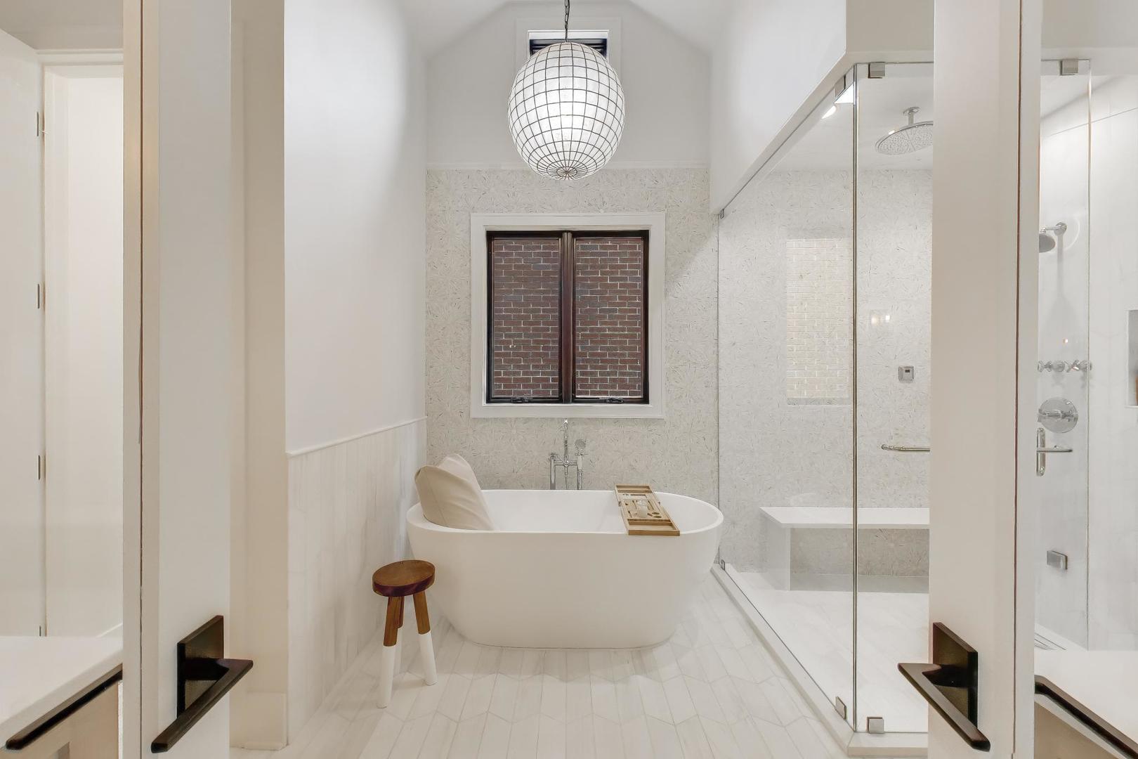 1728 West School Street Chicago, IL 60657 - Photo 25 of 55