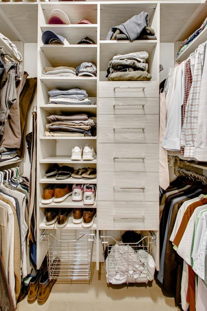 1728 West School Street Chicago, IL 60657 - Photo 26 of 55