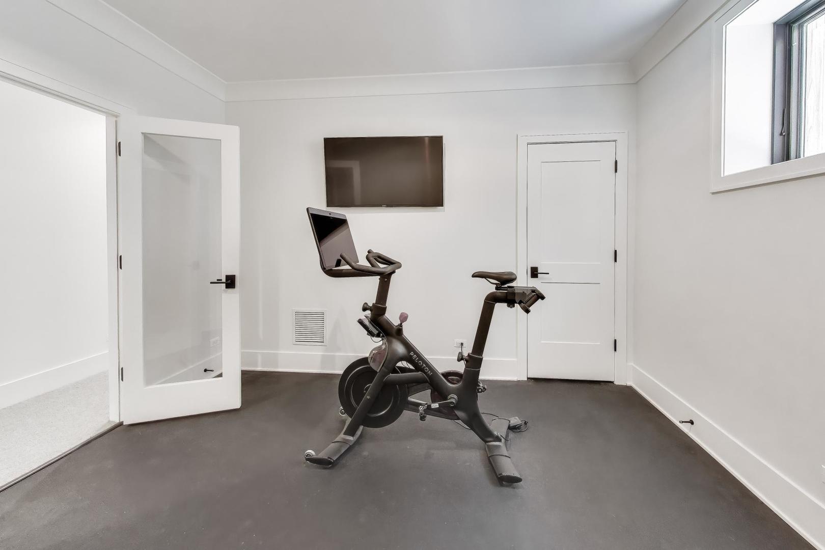 1728 West School Street Chicago, IL 60657 - Photo 40 of 55