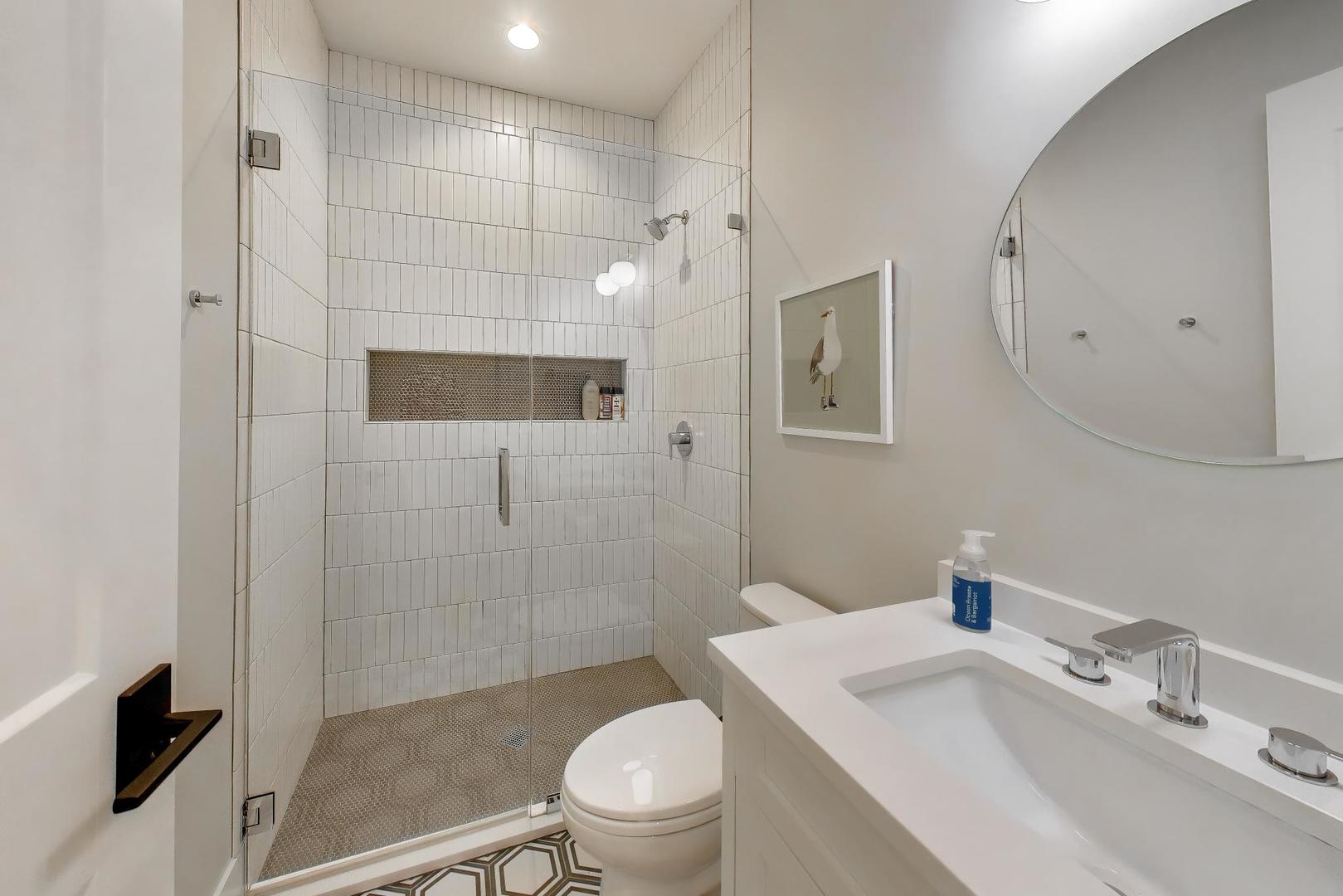 1728 West School Street Chicago, IL 60657 - Photo 44 of 55