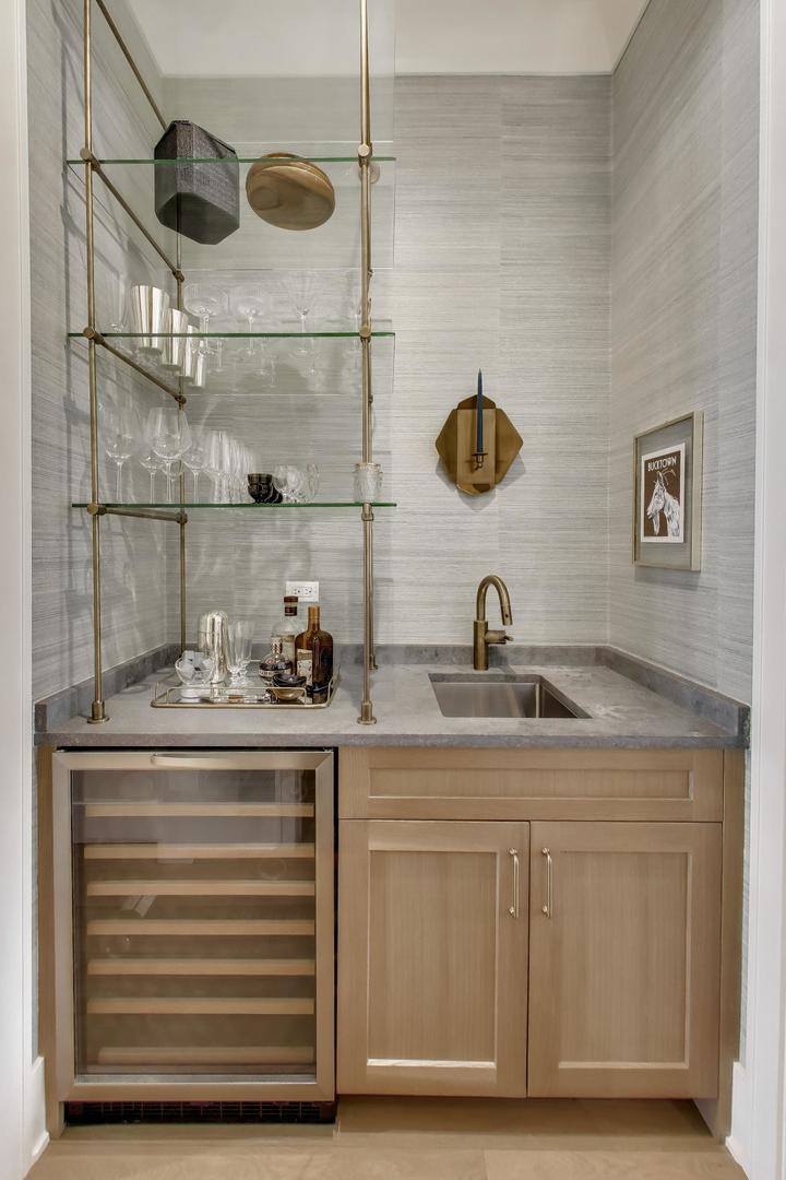 1728 West School Street Chicago, IL 60657 - Photo 7 of 55