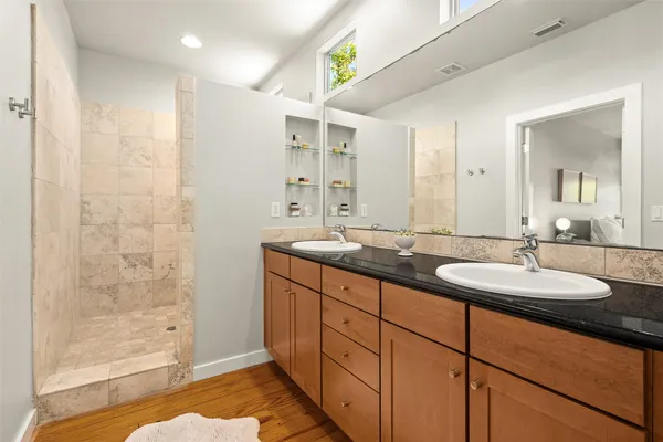 $675,000 | 1205-1209 Kinney Avenue, Unit 6C, Austin, TX 78704