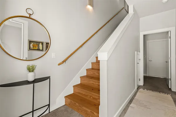 $675,000 | 1205-1209 Kinney Avenue, Unit 6C, Austin, TX 78704