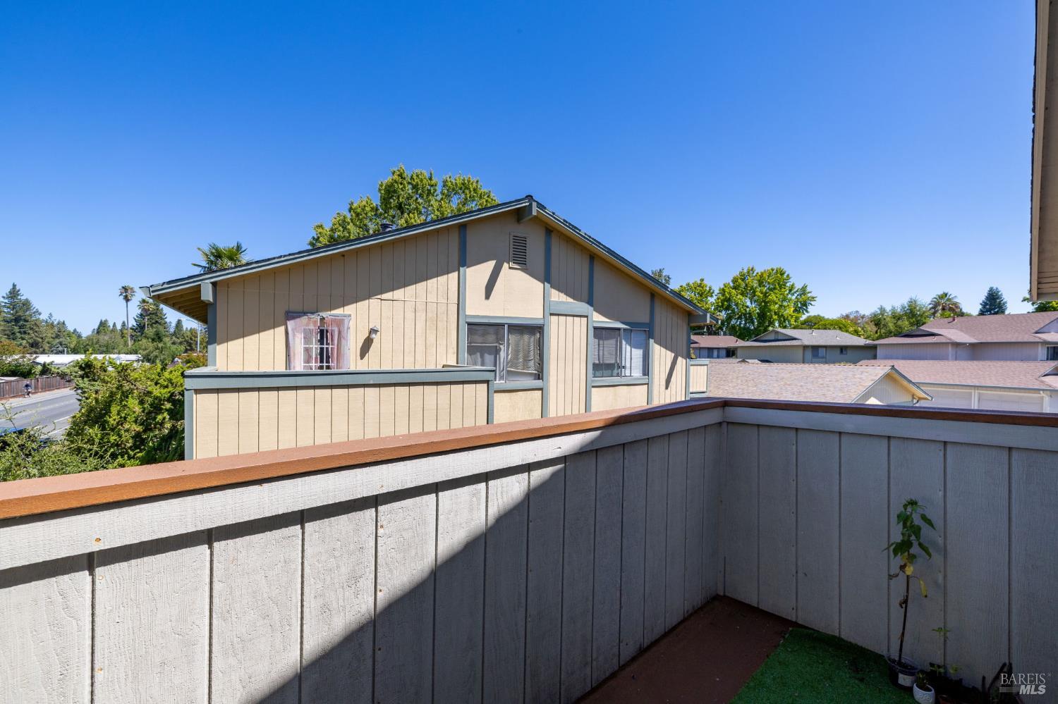 6530 Country Club Drive Rohnert Park, CA 94928 - Photo 24 of 30