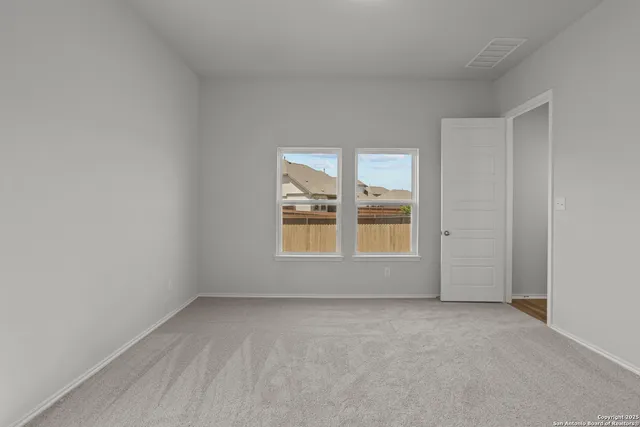 $394,990 | 10269 Bartenheim Road, Schertz, TX 78154