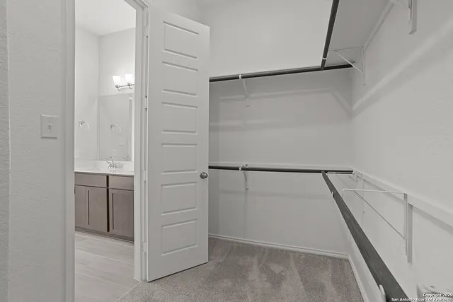 $394,990 | 10269 Bartenheim Road, Schertz, TX 78154