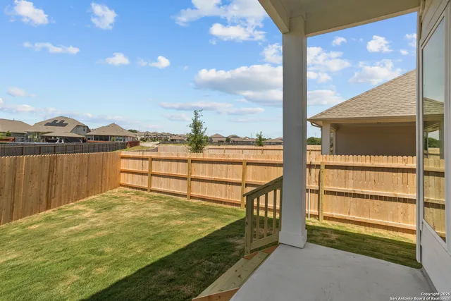 $394,990 | 10269 Bartenheim Road, Schertz, TX 78154