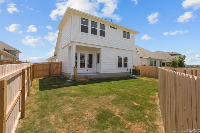 $394,990 | 10269 Bartenheim Road, Schertz, TX 78154