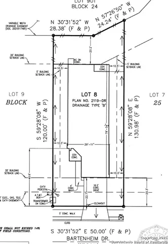 $394,990 | 10269 Bartenheim Road, Schertz, TX 78154