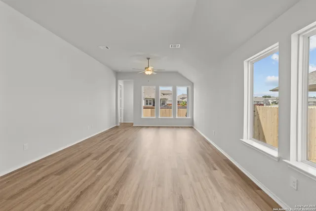 $394,990 | 10269 Bartenheim Road, Schertz, TX 78154