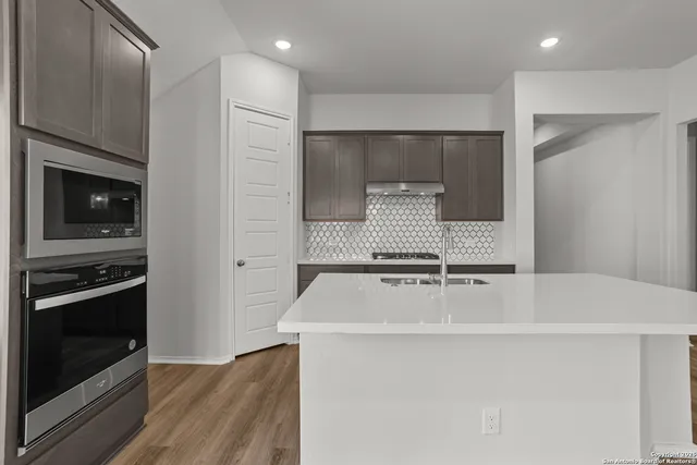 $394,990 | 10269 Bartenheim Road, Schertz, TX 78154