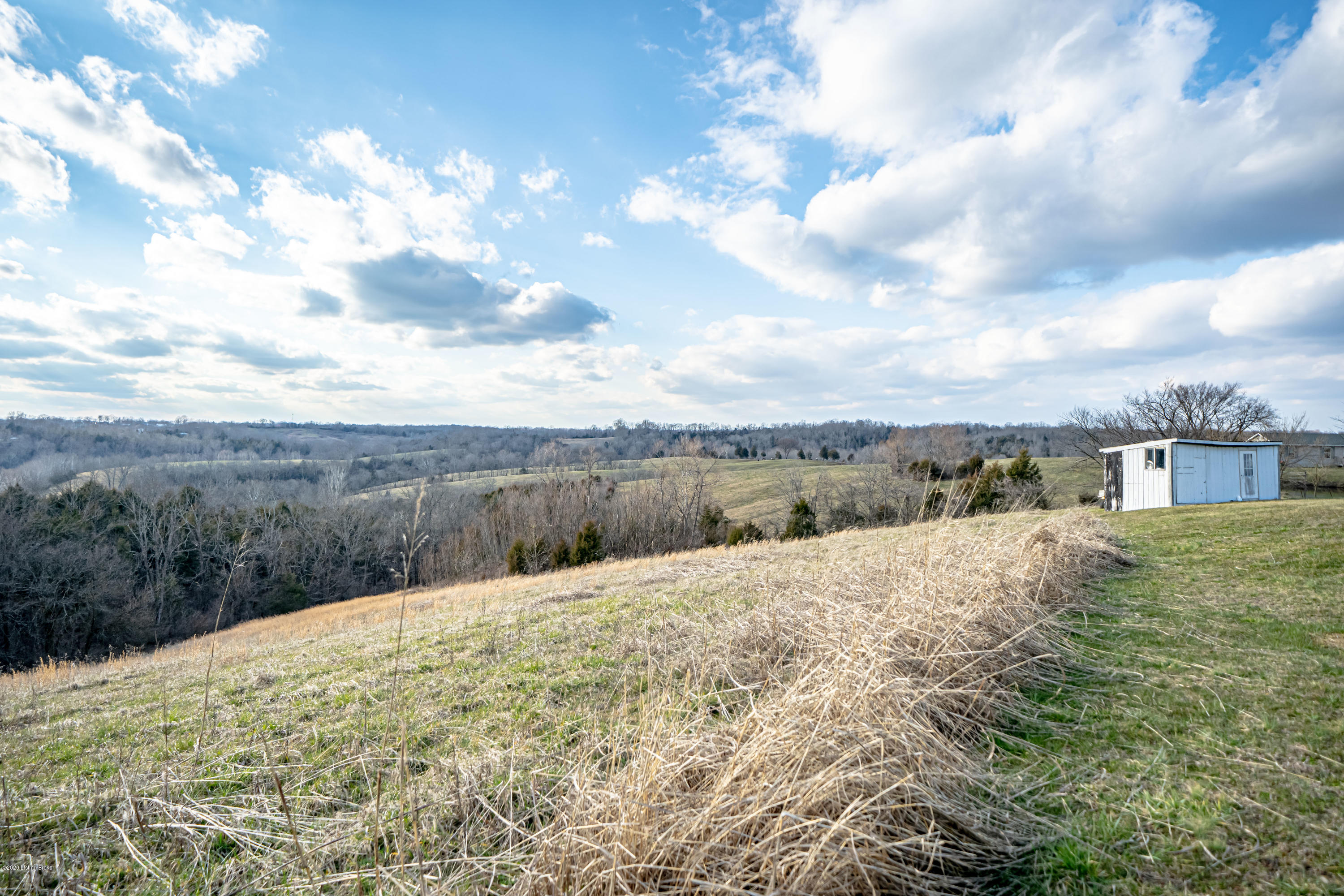 1120 Kays Road Lawrenceburg, KY 40342 - Photo 44 of 55 DSC04692