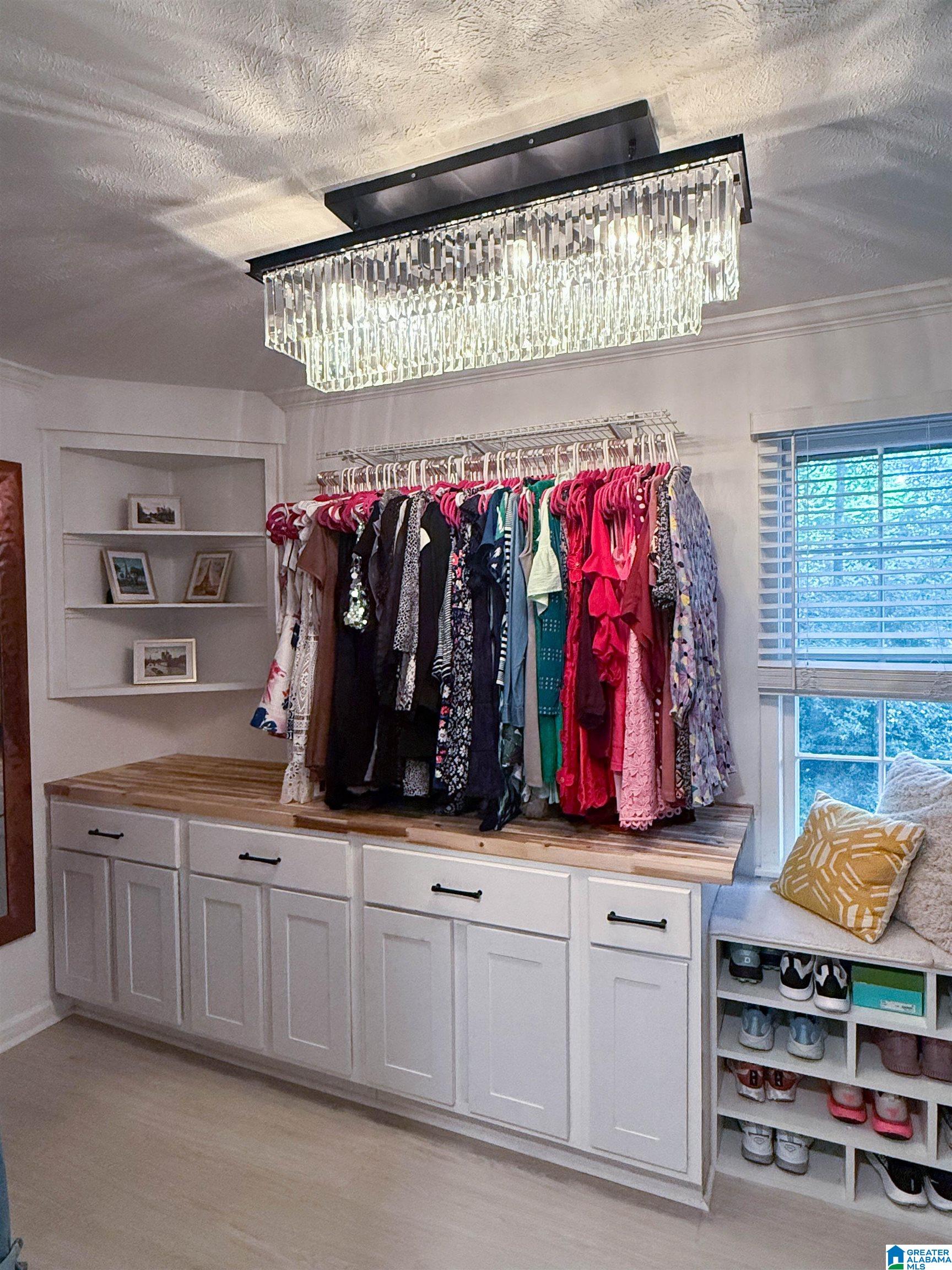 612 Merit Springs Road Gadsden, AL 35901 - Photo 45 of 83