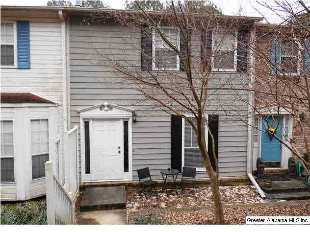 4509 Little River Road, Unit 3 Birmingham, AL 35213 - Photo 1 of 14