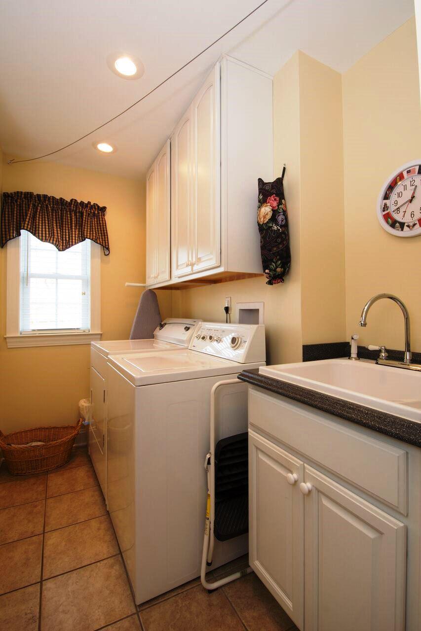 415 Max Meadows Road Lewisburg, WV 24901 - Photo 56 of 57 Gallery Image 56