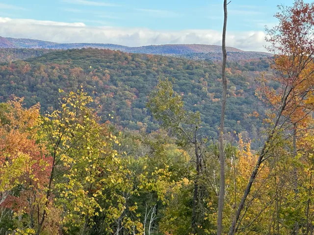 $485,000 | 39 Swaller Hill Road, Unit LOT 3, Sharon, CT 06796