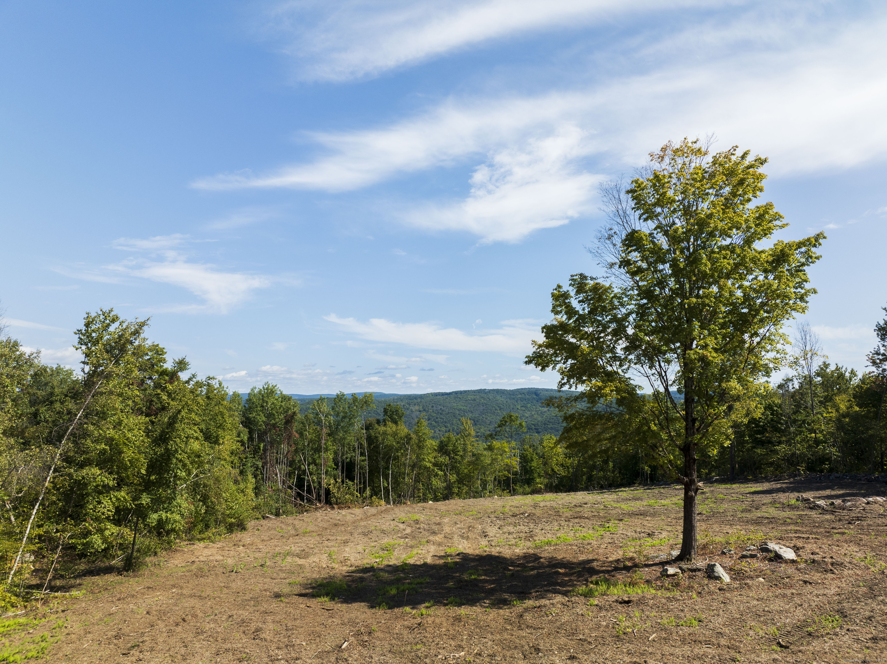 39 Swaller Hill Road, Unit LOT 3 Sharon, CT 06796 - Photo 5 of 7