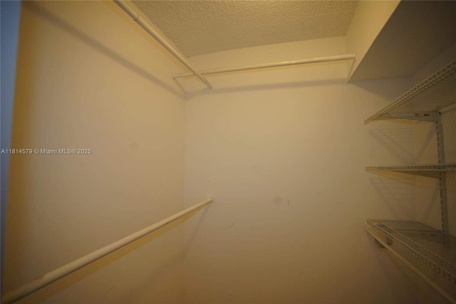 8380 Sands Point Boulevard, Unit J110 Tamarac, FL 33321 - Photo 13 of 34 a view of a small space