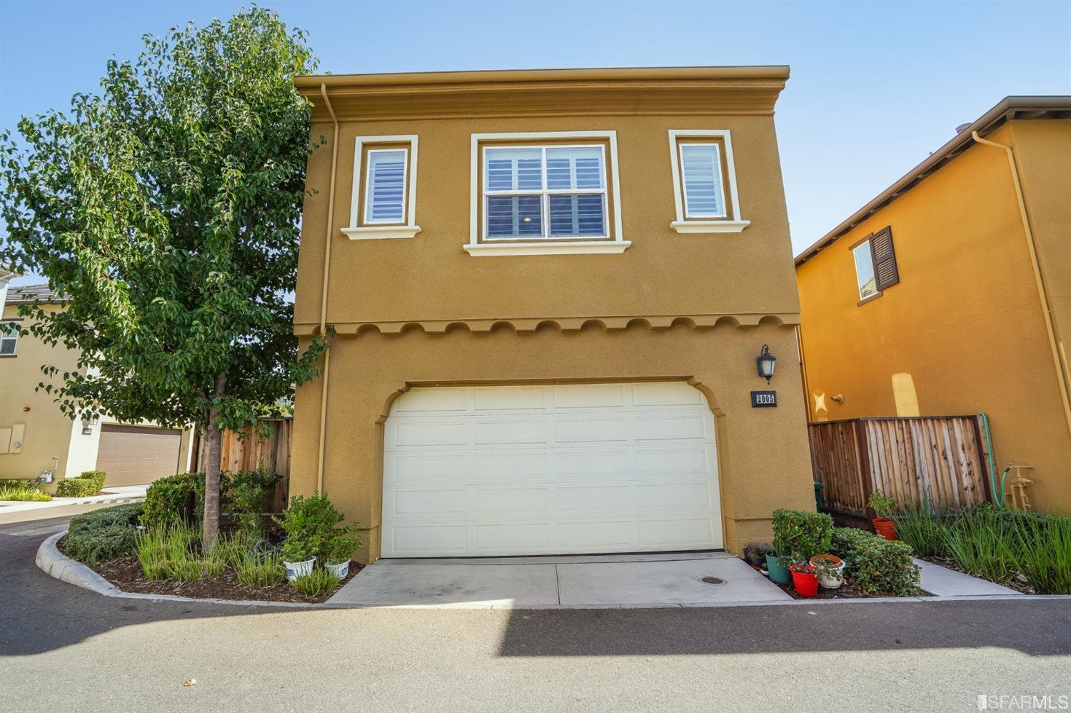 2005 Poinsettia Street San Ramon, CA 94582 - Photo 3 of 33 Gallery Image 3
