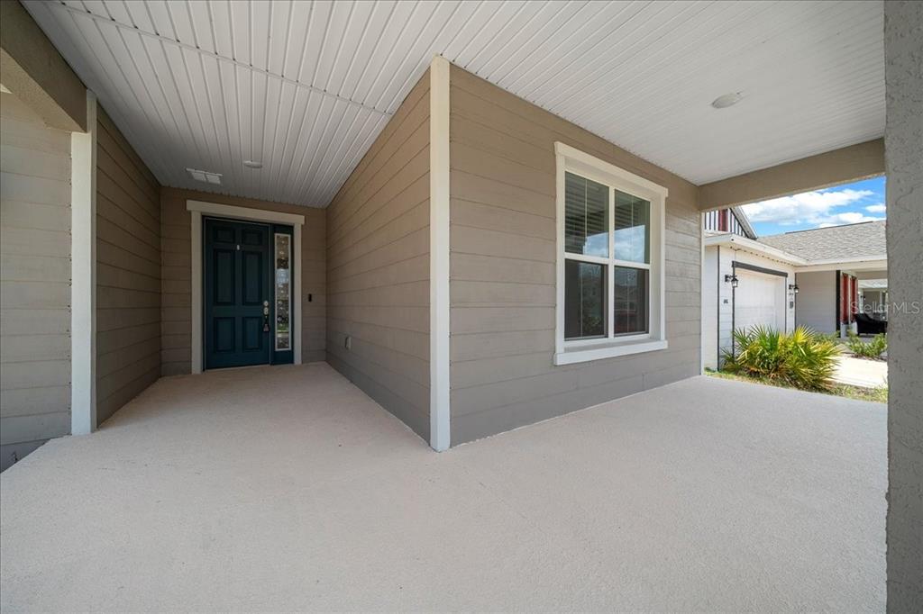 6506 Southwest 75th Ave Road Ocala, FL 34474 - Photo 6 of 81