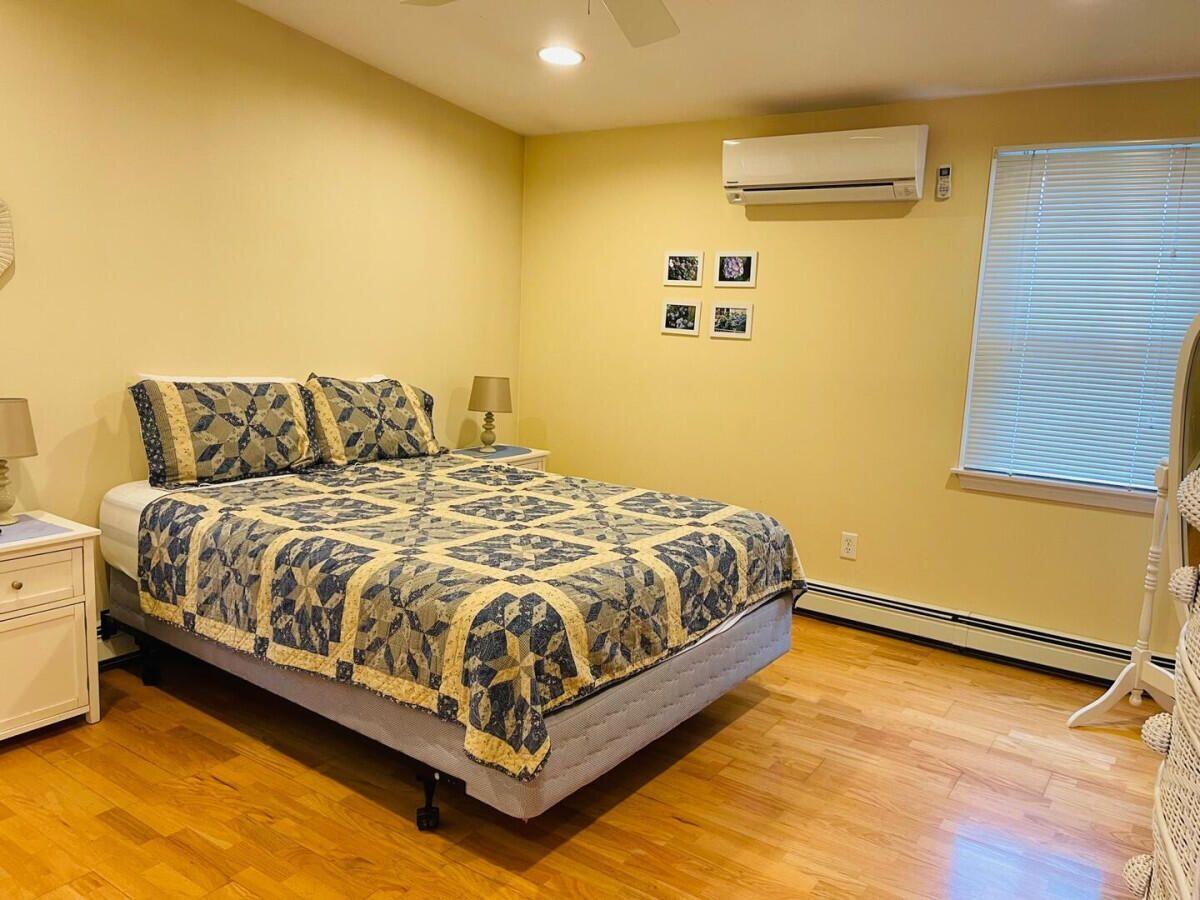 8 Alma Road Falmouth, MA 02540 - Photo 7 of 13 8A-7