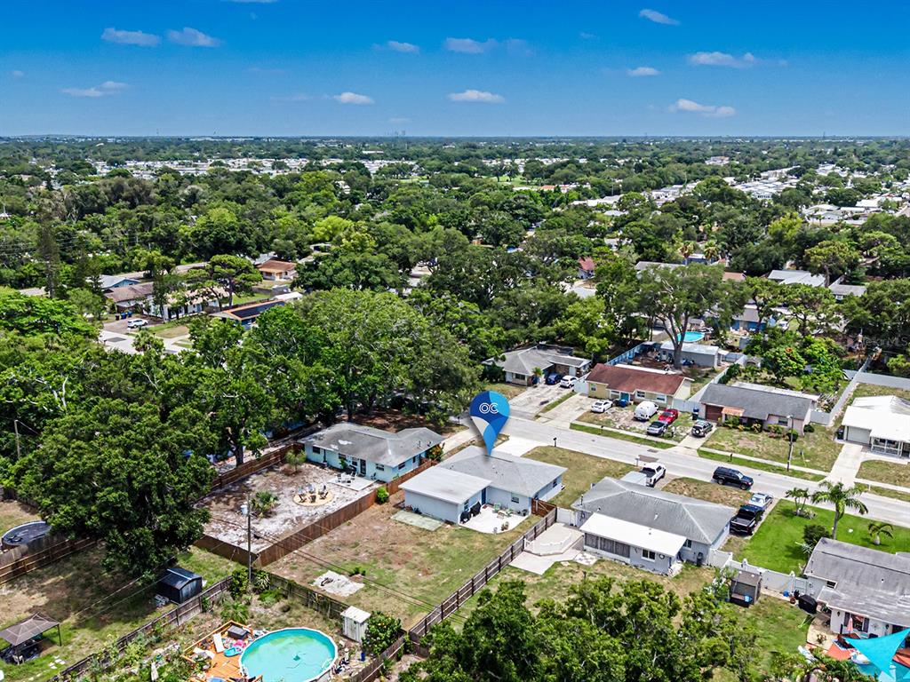 3029 Pine Tree Avenue Largo, FL 33771 - Photo 42 of 47