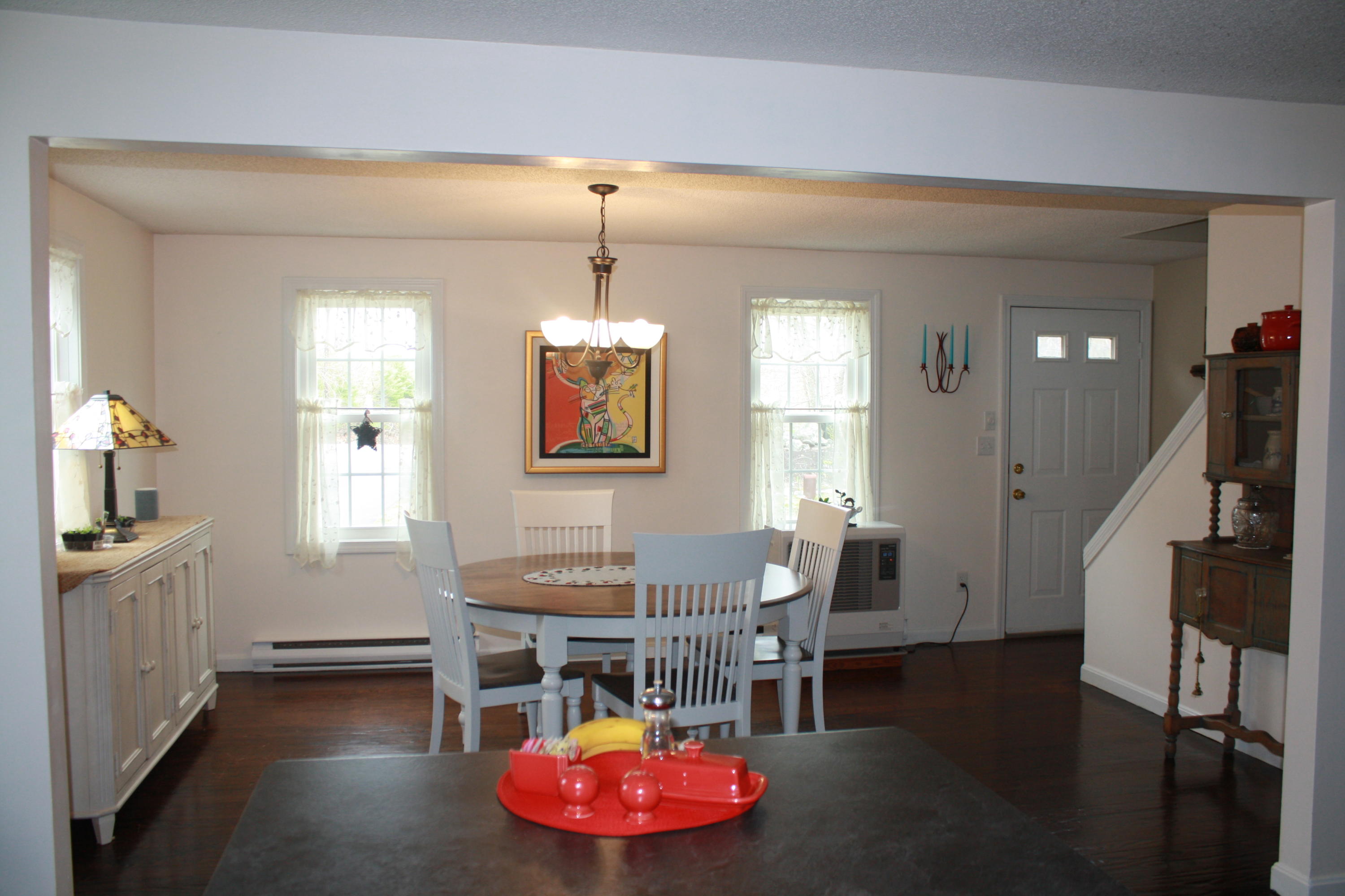 213 Townhouse Road East Waterboro, ME 04030 - Photo 26 of 127 IMG_2456