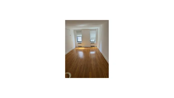 $289,000 | 3220 Avenue H, Unit 4H | Flatbush