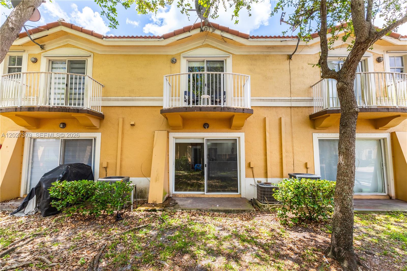 12850 Southwest 31st Court, Unit 102 Miramar, FL 33027 - Photo 32 of 43