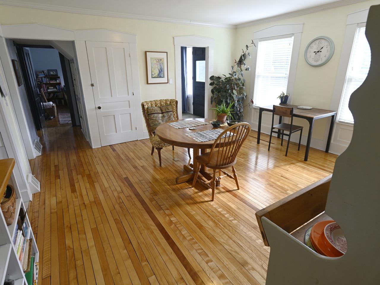 4614 Brook Road Plainfield, VT 05641 - Photo 14 of 59