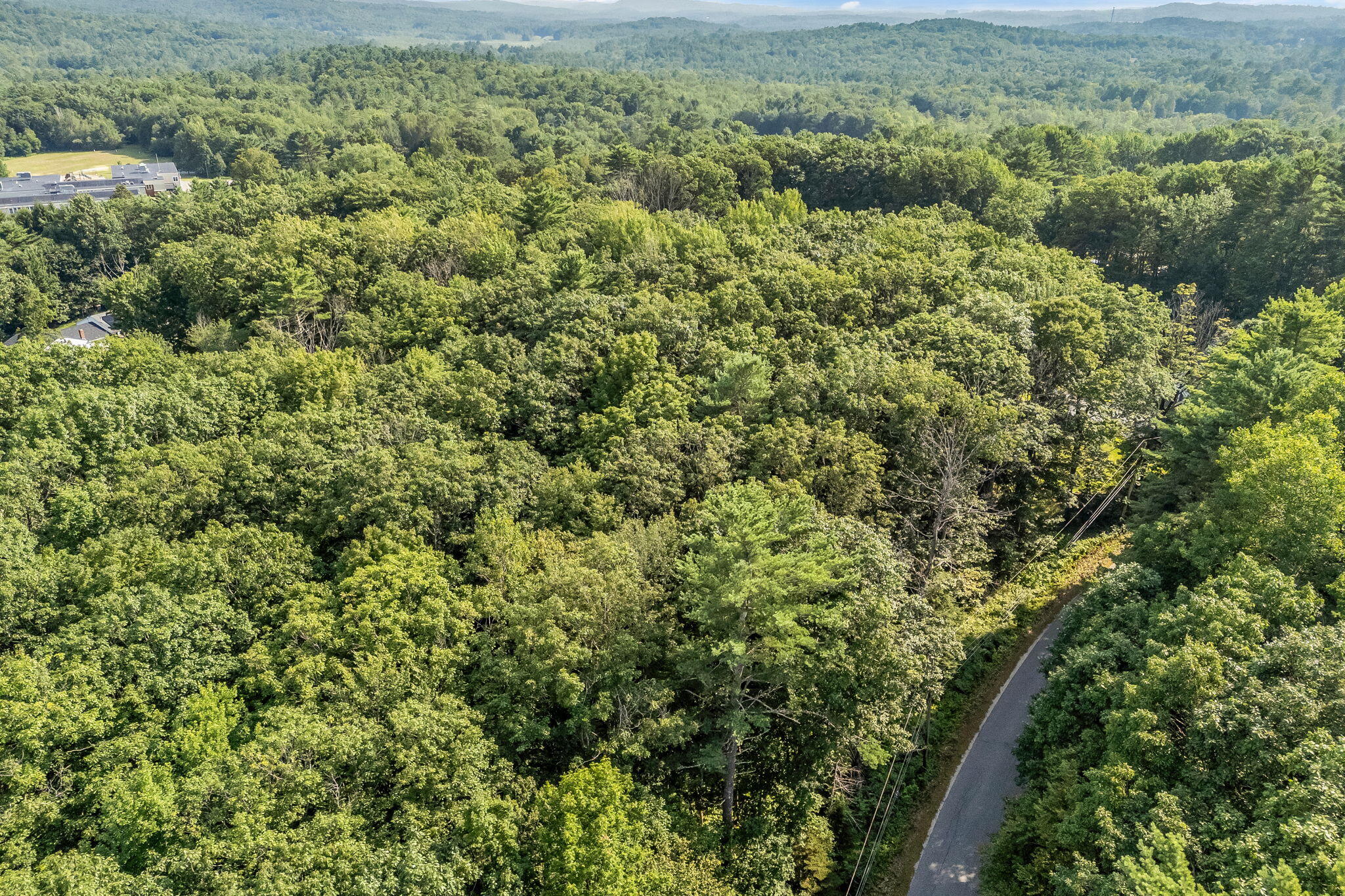 0 Sedgley Road Greene, ME 04236 - Photo 11 of 18 8-web-or-mls-sedgley-rd