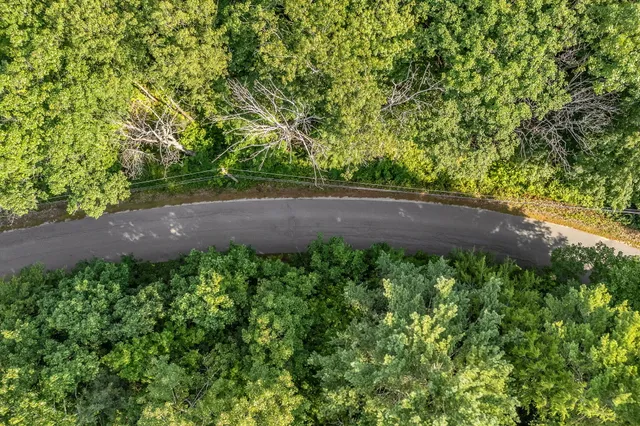 $54,900 | 0 Sedgley Road, Greene, ME 04236