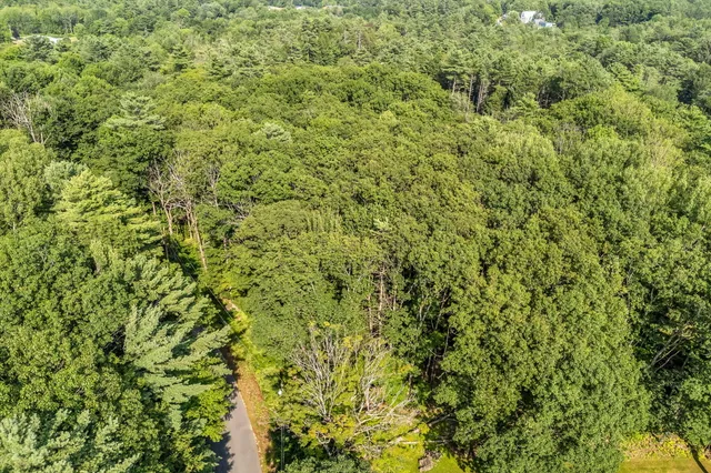 $54,900 | 0 Sedgley Road, Greene, ME 04236