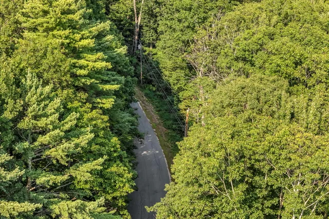 $54,900 | 0 Sedgley Road, Greene, ME 04236