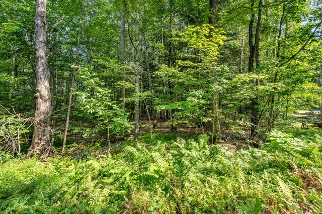 $54,900 | 0 Sedgley Road, Greene, ME 04236